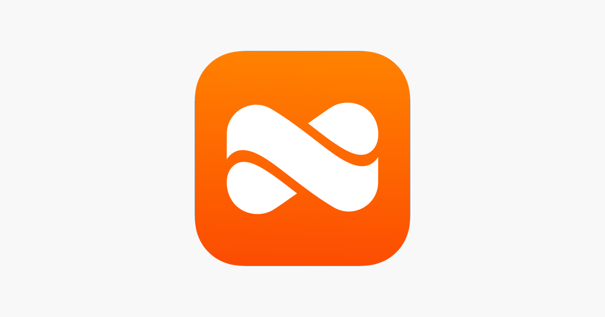 descargar netspend en español descargar netspend en español