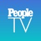The world’s leading entertainment brands bring you the first of its kind free, streaming network