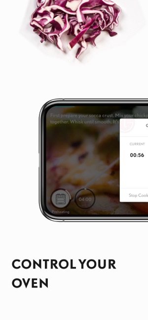 SideChef: Recipes + Meal Plans(圖6)-速報App