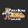 Pizza King Carlton