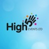 High 5 Events Ltd