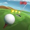 Classic 3D Mini Golf Game