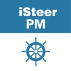 Top 10 Productivity Apps Like iSteerPM - Best Alternatives