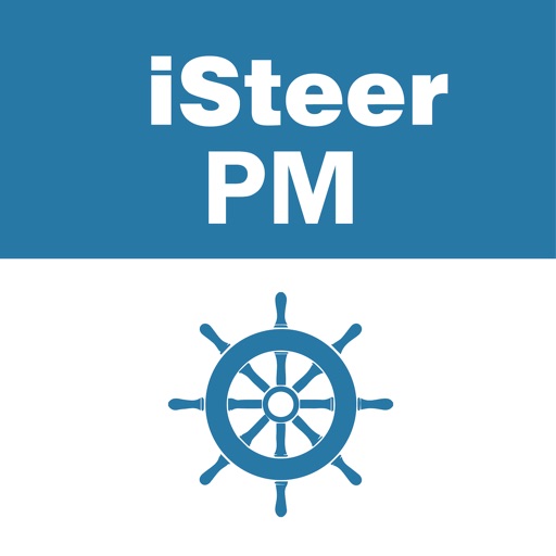 iSteerPM Download