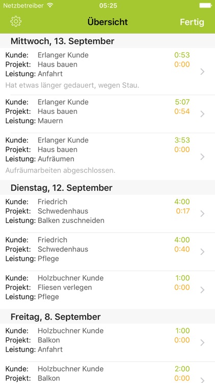 Digiholz Alt screenshot-4