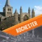 ROCHESTER CITY GUIDE with attractions, museums, restaurants, bars, hotels, theaters and shops with pictures, rich travel info, prices and opening hours