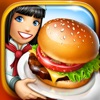 Cooking Fever