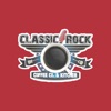 Classic Rock Coffee Rewards