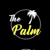 The Palm.