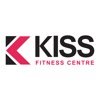 Kiss Fitness Centre