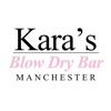 Karas Blow Dry Bar