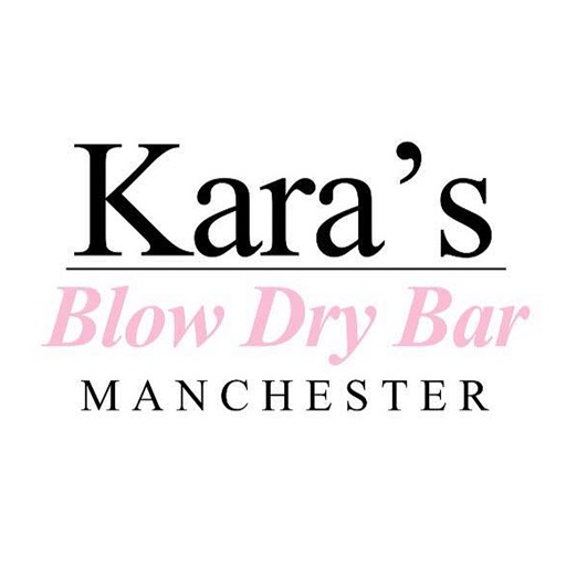 Karas Blow Dry Bar