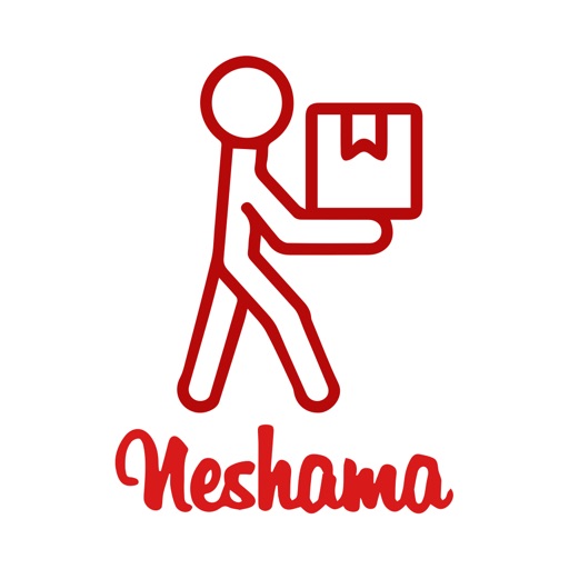 Neshama Delivery