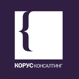 Конференция Точки над i