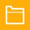 **You must own a Synology NAS to run this app, and have upgraded to DSM 5