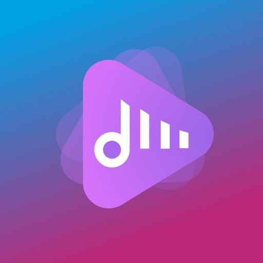 Music Ringtone for iPhone 2020 iOS App