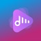 Icon Music Ringtone for iPhone 2020