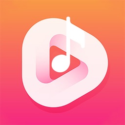 add music to video - no crop