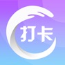 Get 一个小目标 - 助你自律地达成目标计划 for iOS, iPhone, iPad Aso Report