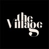 The Village Studio