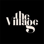 The Village Studio