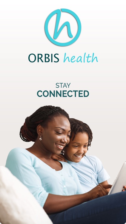 Orbis health screenshot-7