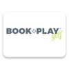 Book + Play: Golf scoring App