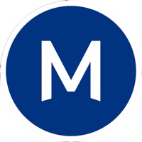 Mario's Transportation pour PC