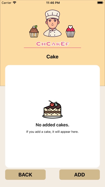 ChCakEf