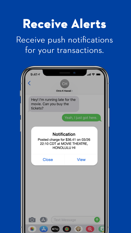 Boh Mobile Banking Ios Apps Appagg