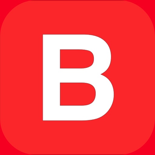 App Boletos