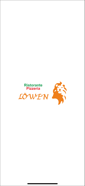 Ristorante Löwen Sissach(圖1)-速報App