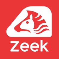 Zeek 配送專員 pour PC