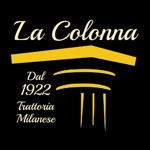 Trattoria La Colonna