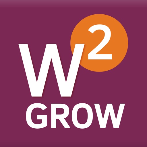 Way2Grow by El Camino Health icon