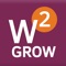 El Camino Health Way2Grow is a healthcare tool you can customize to fit your lifestyle