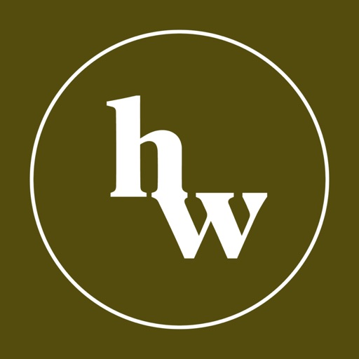 Hollingsworth icon