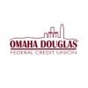 Omaha Douglas Federal CU