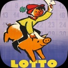 Top 10 Entertainment Apps Like LOTTO - Best Alternatives