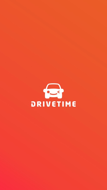 Drivetime: Car & Home Trivia screenshot-6