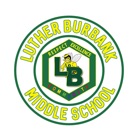 Top 36 Education Apps Like Luther Burbank Middle School - Best Alternatives