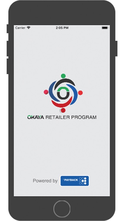 Okaya Retailer Program