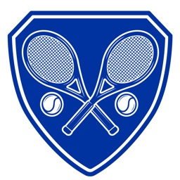 My Pok Tennis Club