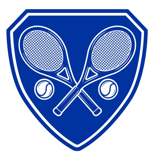 My Pok Tennis Club icon