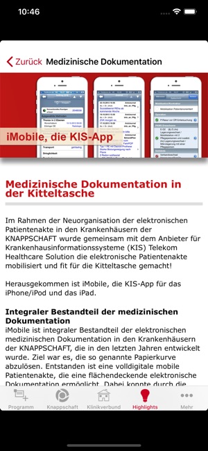 Hauptstadtkongress(圖4)-速報App