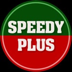 Speedy Plus DH1