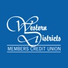 Western Districts Members CU