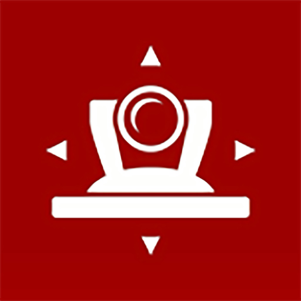 Scopia Control