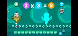 Game screenshot Crazy Math Number Line Lite hack