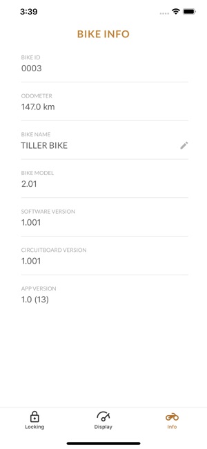 Tiller Rides(圖3)-速報App